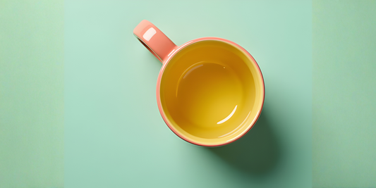 The Wrong Spoons: Why Your Energy Isn’t Broken (and How to Get It Back)