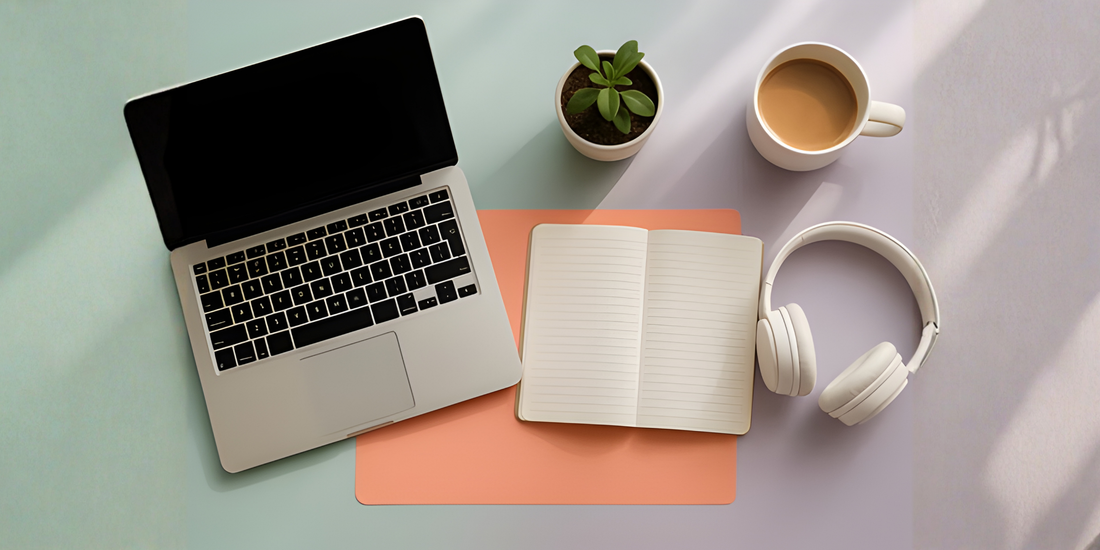 7 Focus Hacks That Actually Work (Neurodivergent-Tested)