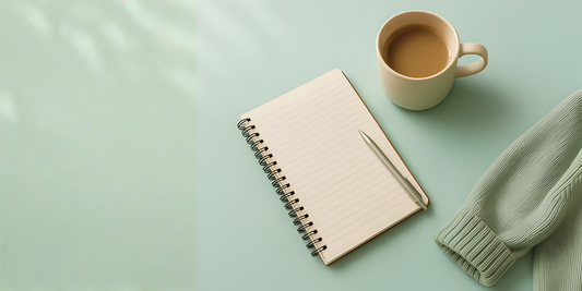 ⚡ Why Can’t I Focus? 7 AuDHD-Friendly Reasons Your Brain Keeps Dragging You Down