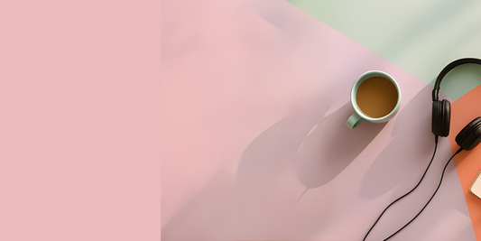 5 Dopamine Hacks That Actually Work (Neurodivergent-Tested)