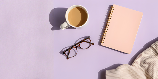 Late-Life AuDHD: Why Many Adults Get Diagnosed After 30 (And What To Do Next)