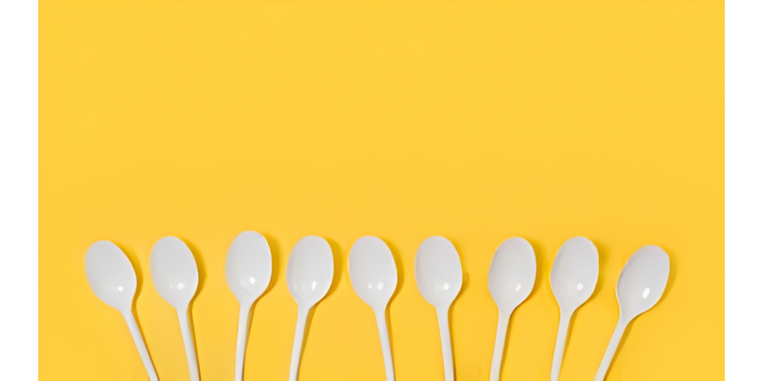 The Wrong Spoon Theory — Why “Just Grab Any Spoon” Doesn’t Work for Us
