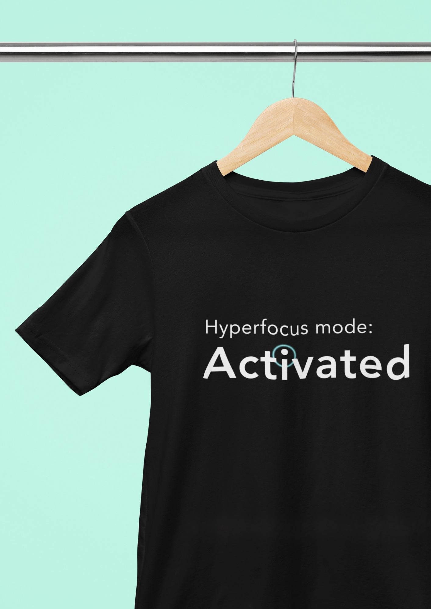 Hyperfocus-TEE