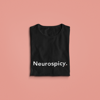 Neurospicy - TEE
